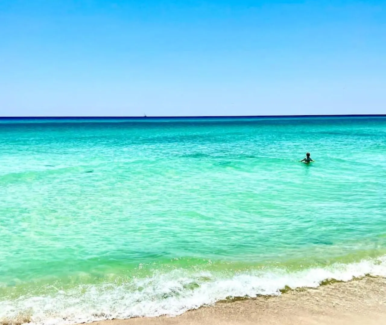 Lets Get You Laguna Beachin In This Brand New Cottage Steps To The Beach Panama City Beach 0*,