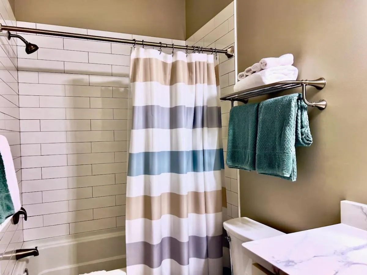 Holiday home Lets Get You Laguna Beachin In This Brand New Cottage Steps To The Beach Panama City Beach