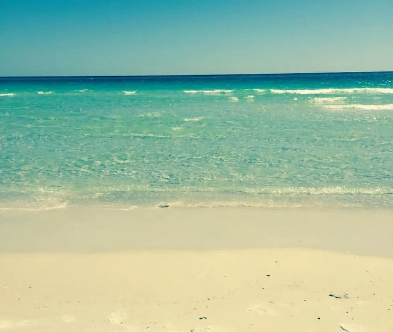 Lets Get You Laguna Beachin In This Brand New Cottage Steps To The Beach Panama City Beach Tatil Evi